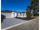 3A Bluegum Close, Armadale WA 6112