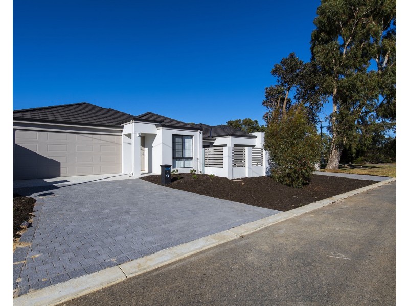 3A Bluegum Close, Armadale WA 6112