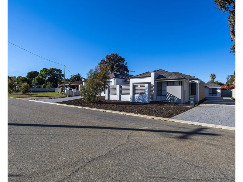 3A Bluegum Close, Armadale WA 6112