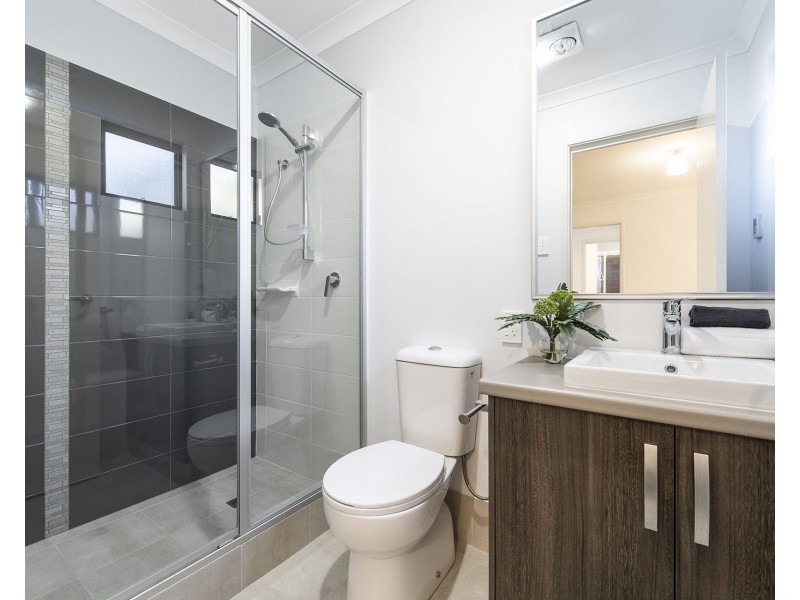 3A Bluegum Close, Armadale WA 6112