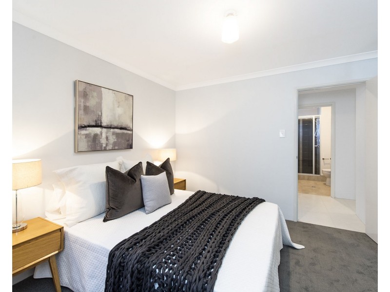 3A Bluegum Close, Armadale WA 6112