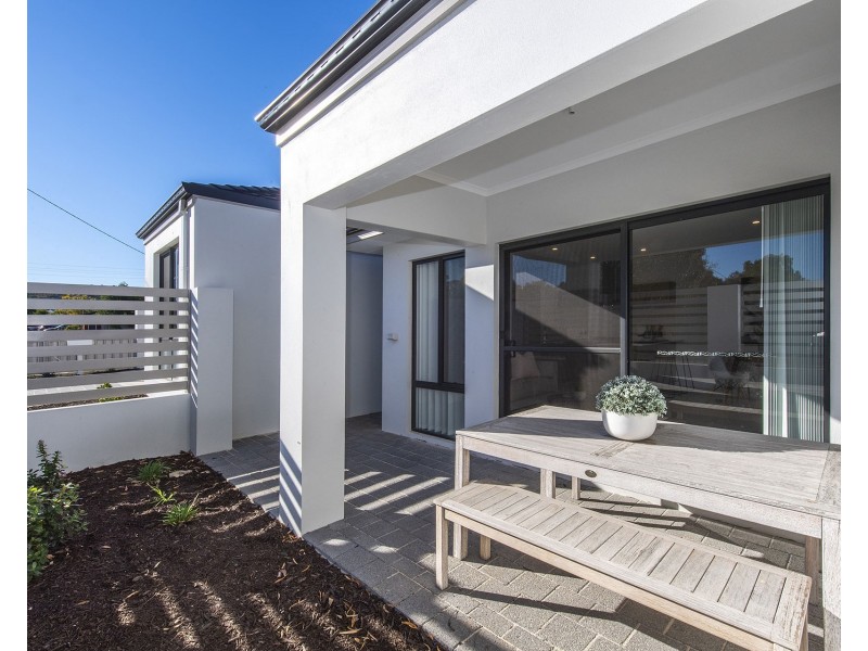 3A Bluegum Close, Armadale WA 6112