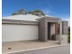 16 Pecorino Lane, Spearwood WA 6163