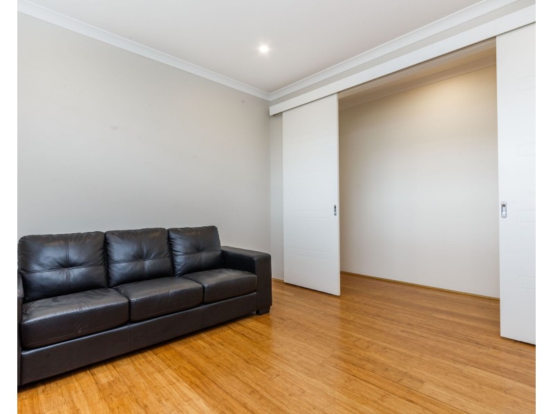 16 Pecorino Lane, Spearwood WA 6163