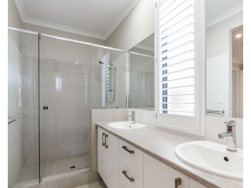 16 Pecorino Lane, Spearwood WA 6163