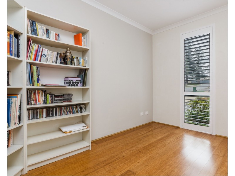 16 Pecorino Lane, Spearwood WA 6163