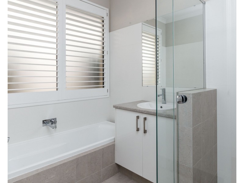 16 Pecorino Lane, Spearwood WA 6163