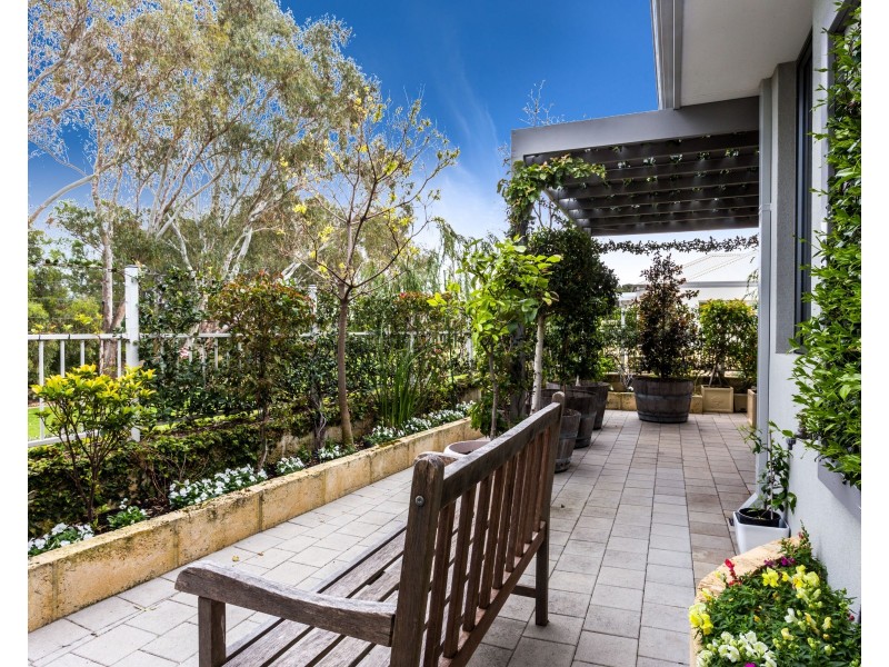 16 Pecorino Lane, Spearwood WA 6163