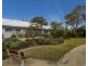 16 Pecorino Lane, Spearwood WA 6163