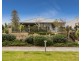 16 Pecorino Lane, Spearwood WA 6163