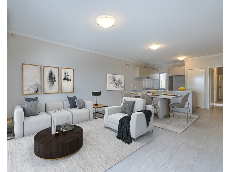 5/198 Hamilton Road, Spearwood WA 6163