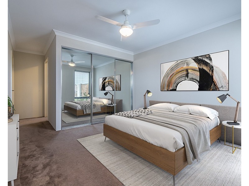 5/198 Hamilton Road, Spearwood WA 6163