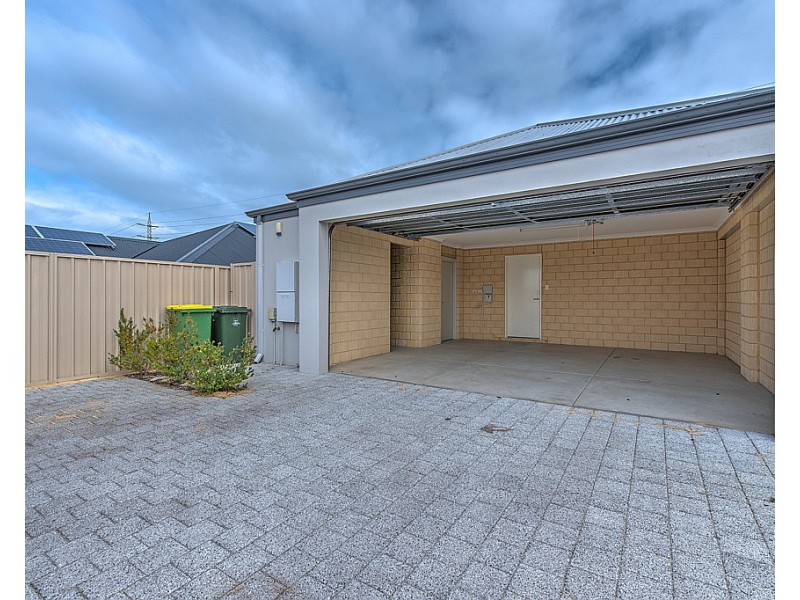5/198 Hamilton Road, Spearwood WA 6163