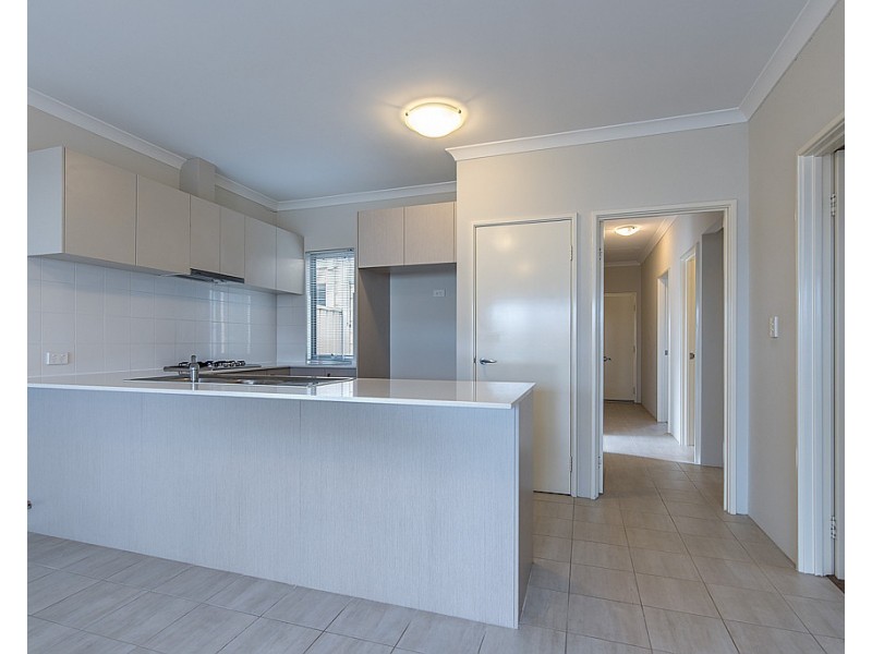 5/198 Hamilton Road, Spearwood WA 6163