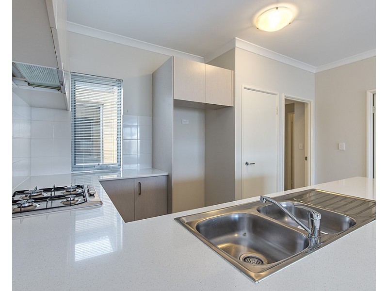 5/198 Hamilton Road, Spearwood WA 6163