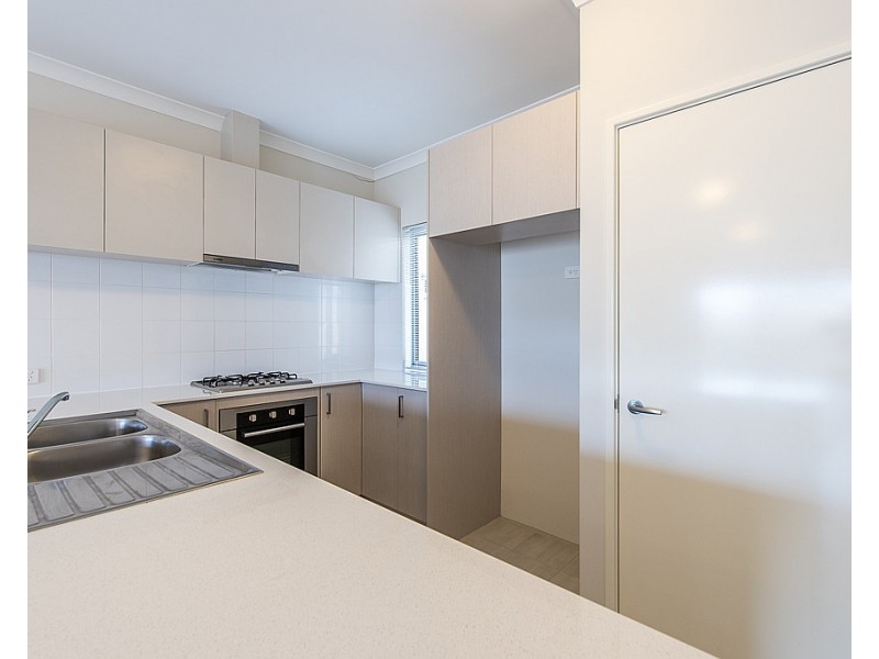 5/198 Hamilton Road, Spearwood WA 6163