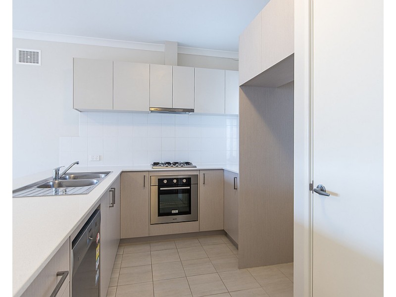 5/198 Hamilton Road, Spearwood WA 6163