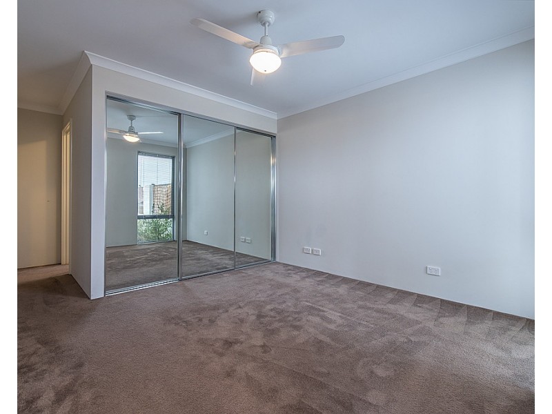 5/198 Hamilton Road, Spearwood WA 6163