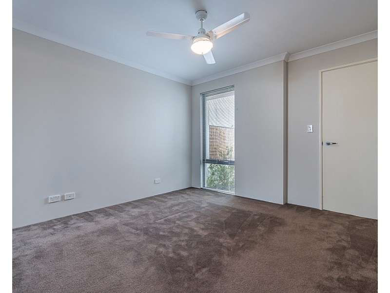 5/198 Hamilton Road, Spearwood WA 6163