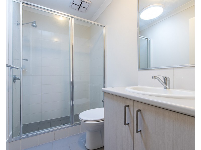 5/198 Hamilton Road, Spearwood WA 6163