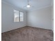 5/198 Hamilton Road, Spearwood WA 6163