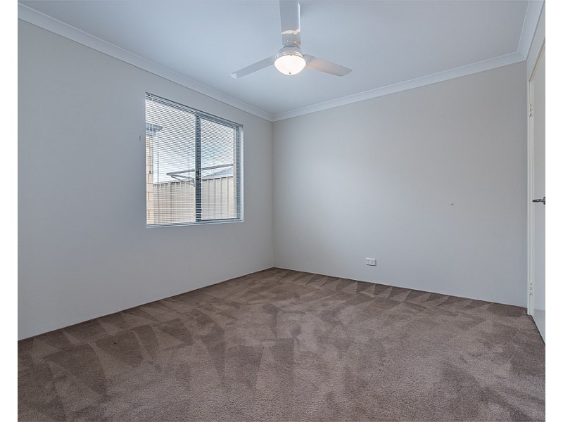 5/198 Hamilton Road, Spearwood WA 6163