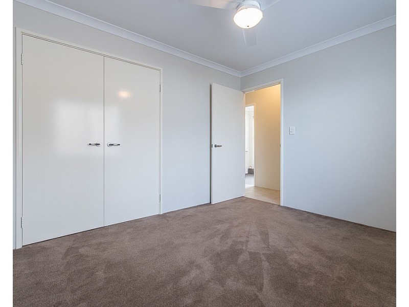 5/198 Hamilton Road, Spearwood WA 6163