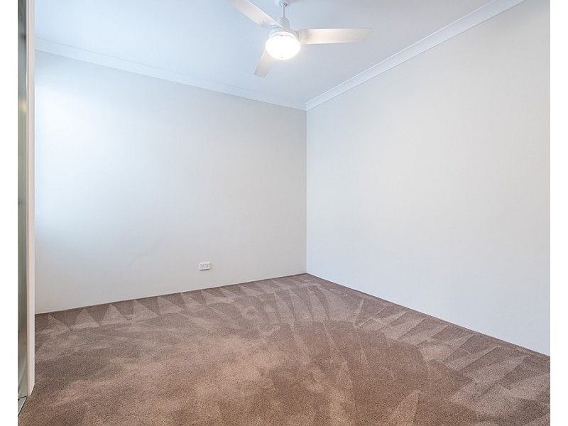 5/198 Hamilton Road, Spearwood WA 6163