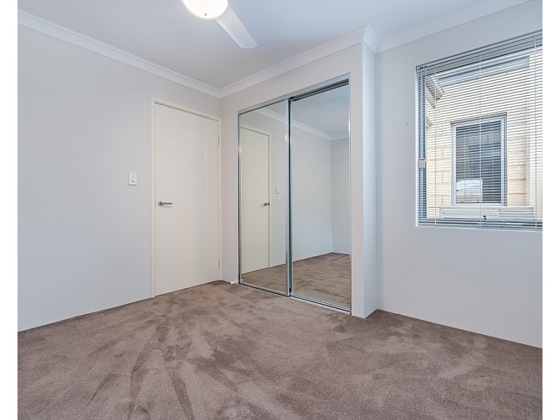 5/198 Hamilton Road, Spearwood WA 6163