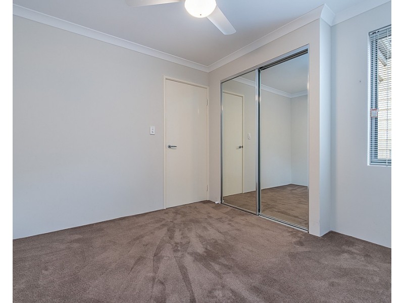 5/198 Hamilton Road, Spearwood WA 6163