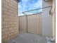 5/198 Hamilton Road, Spearwood WA 6163