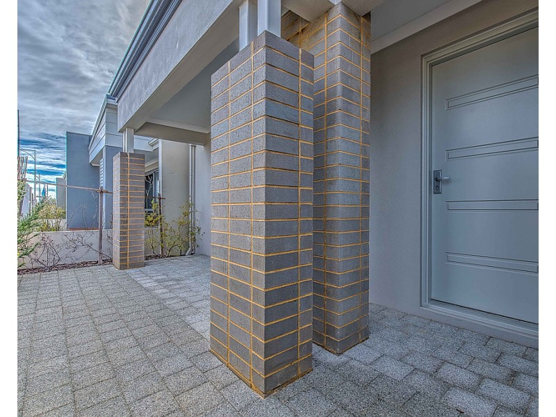 5/198 Hamilton Road, Spearwood WA 6163