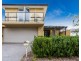 35 Freeth Road, Spearwood WA 6163