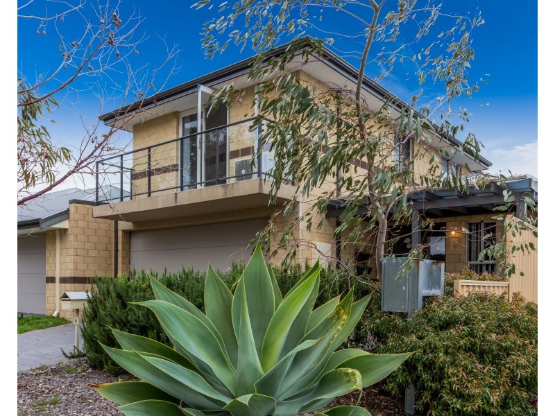 35 Freeth Road, Spearwood WA 6163