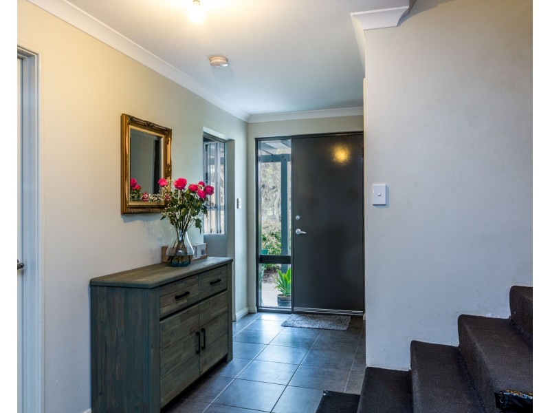 35 Freeth Road, Spearwood WA 6163