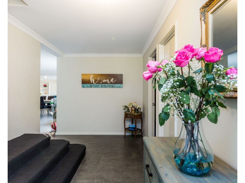 35 Freeth Road, Spearwood WA 6163