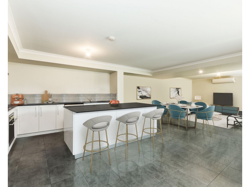 35 Freeth Road, Spearwood WA 6163