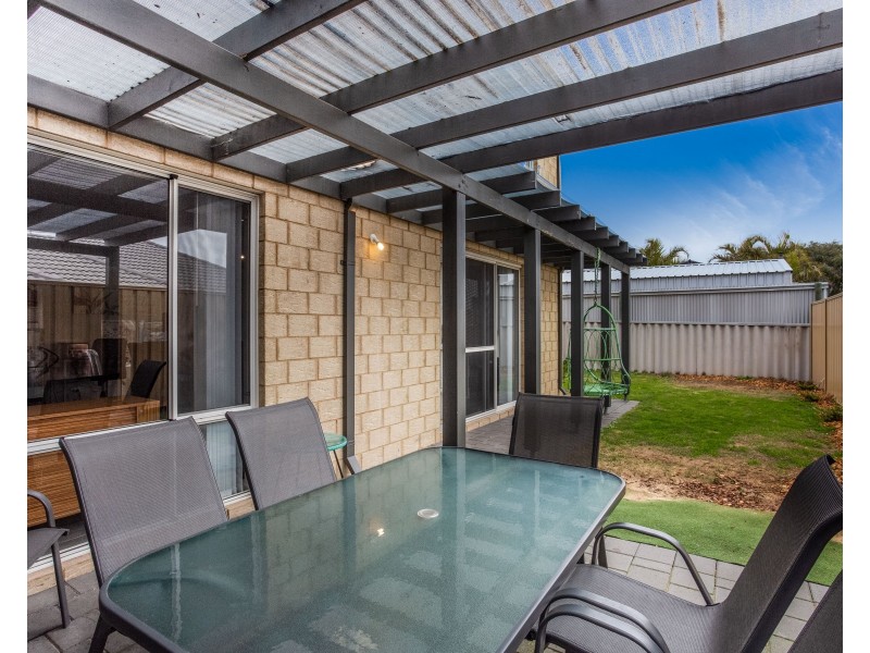 35 Freeth Road, Spearwood WA 6163