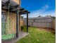 35 Freeth Road, Spearwood WA 6163