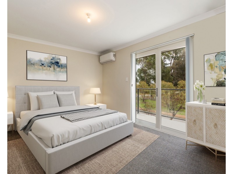 35 Freeth Road, Spearwood WA 6163