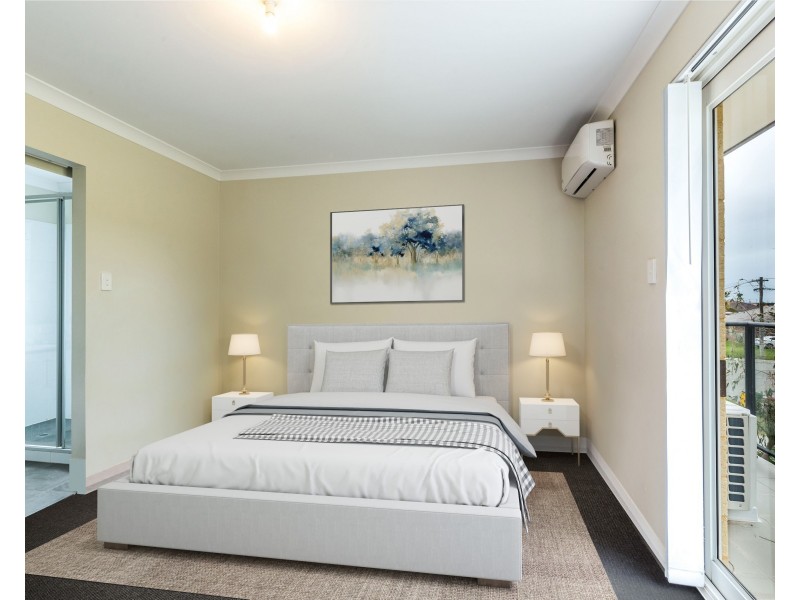 35 Freeth Road, Spearwood WA 6163