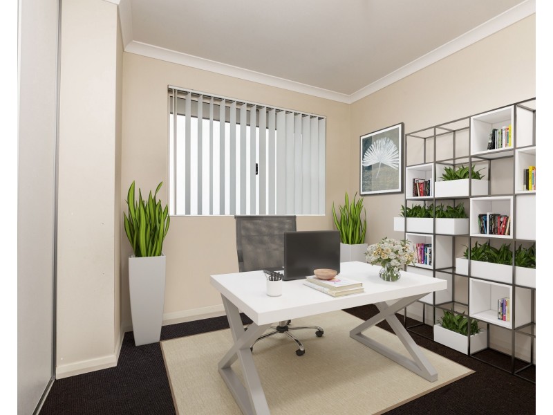 35 Freeth Road, Spearwood WA 6163