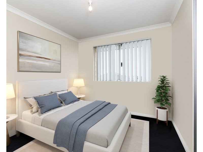 35 Freeth Road, Spearwood WA 6163