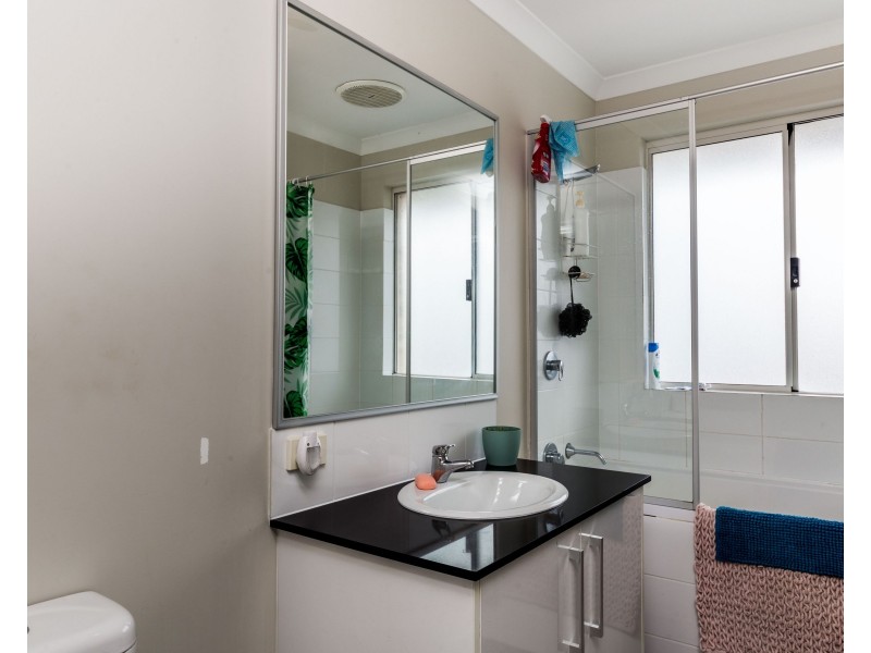 35 Freeth Road, Spearwood WA 6163