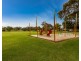 35 Freeth Road, Spearwood WA 6163