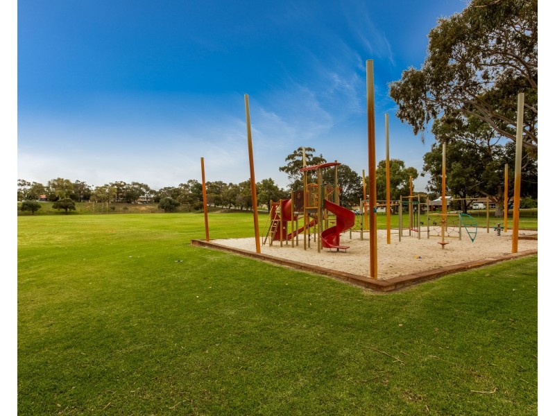 35 Freeth Road, Spearwood WA 6163