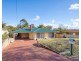 16 Banksia Place, Yangebup WA 6164
