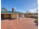 16 Banksia Place, Yangebup WA 6164