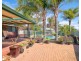 16 Banksia Place, Yangebup WA 6164