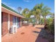 16 Banksia Place, Yangebup WA 6164